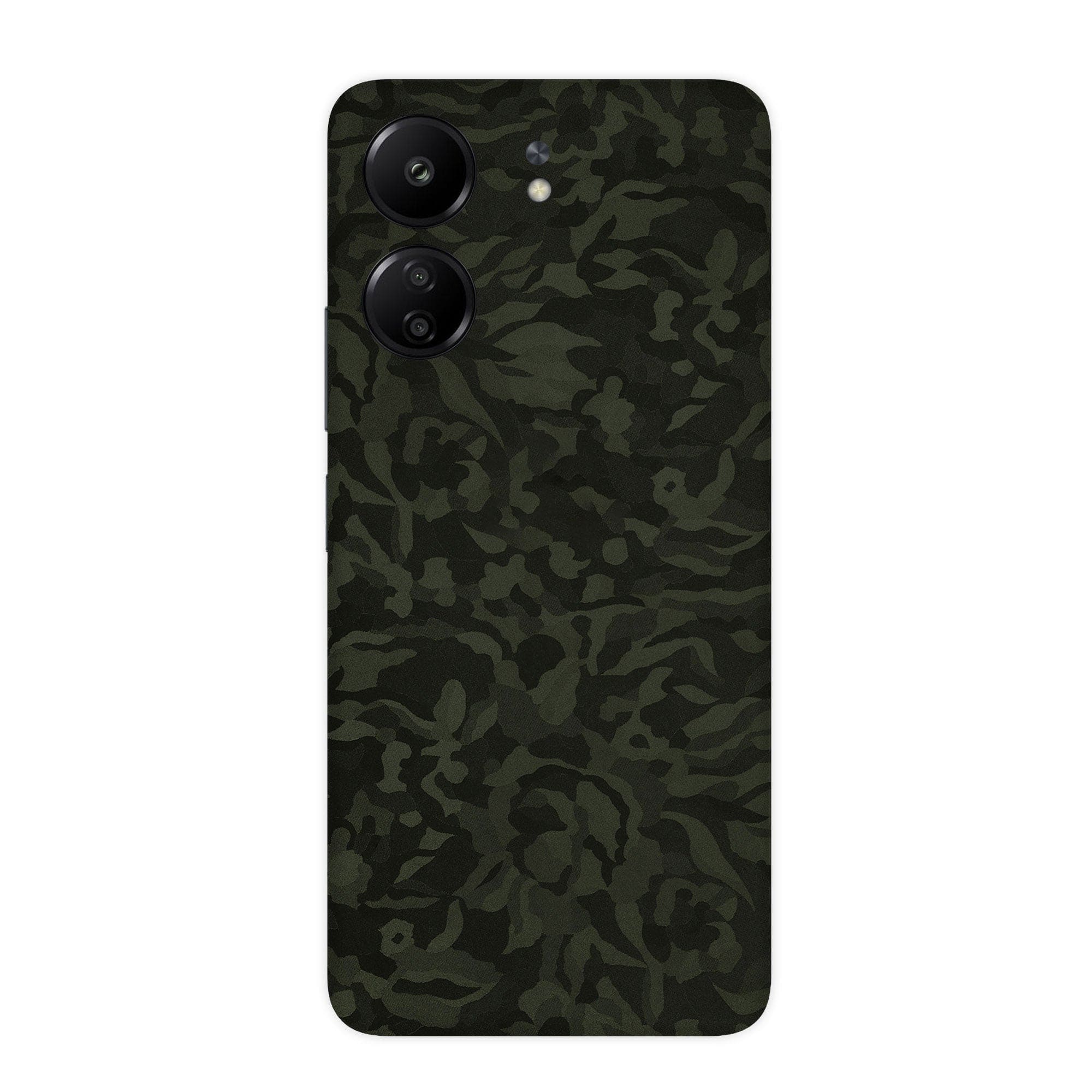 Poco C65 Skins & Wraps