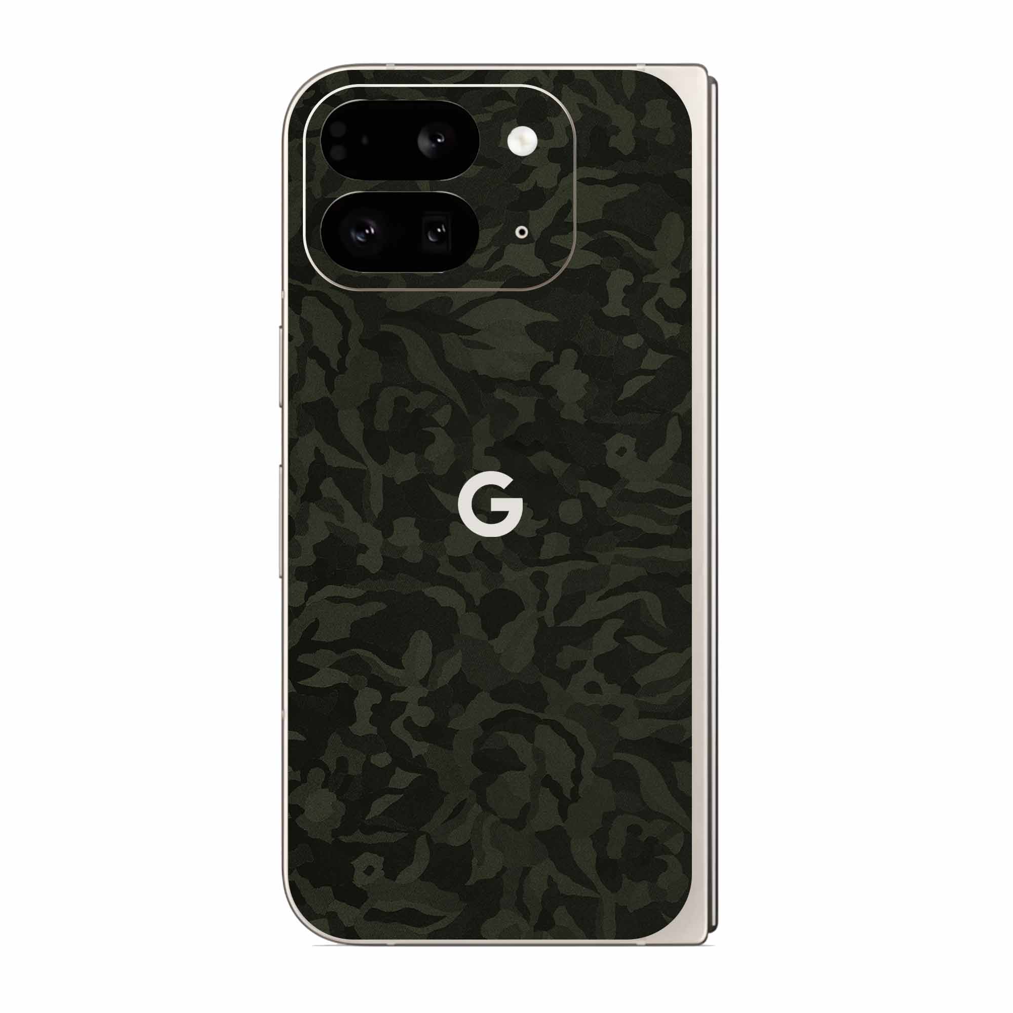 Google Pixel 10 Pro Fold (5G) Skins & Wraps