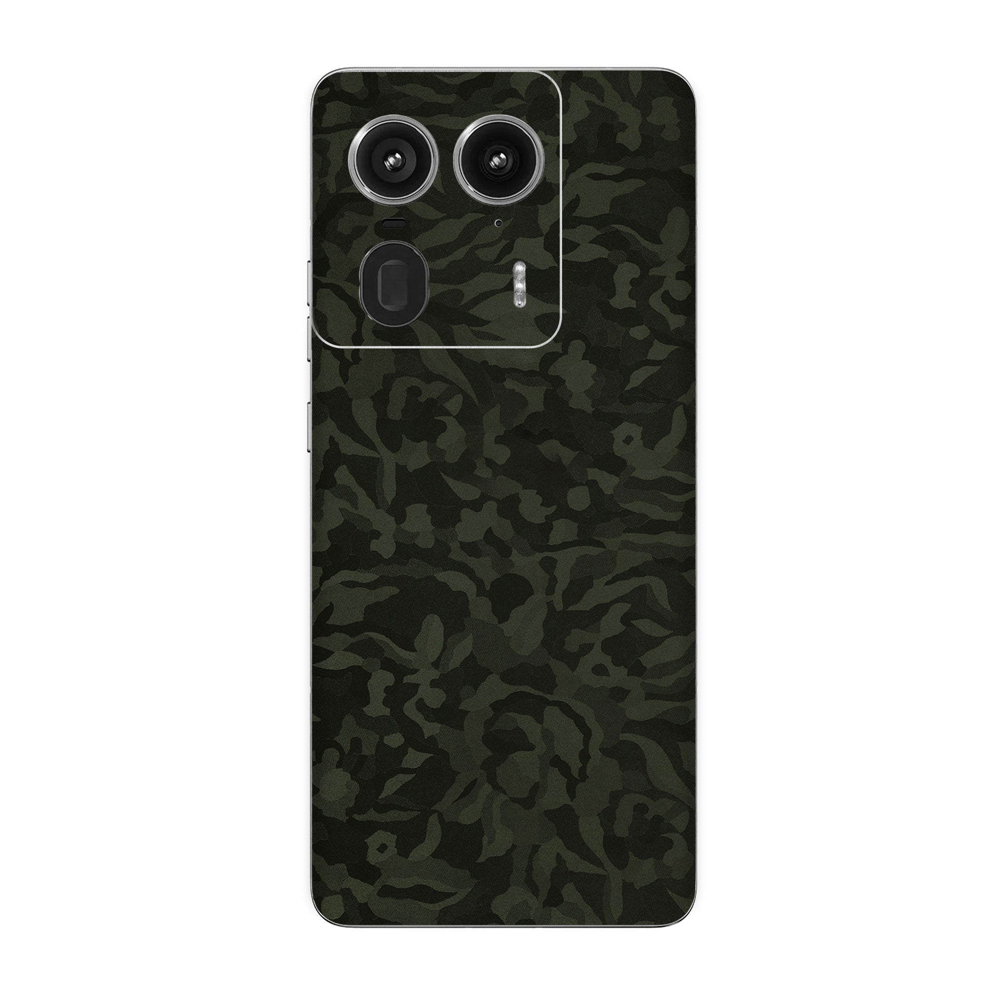 Moto Edge 50 Ultra (5G) Skins & Wraps