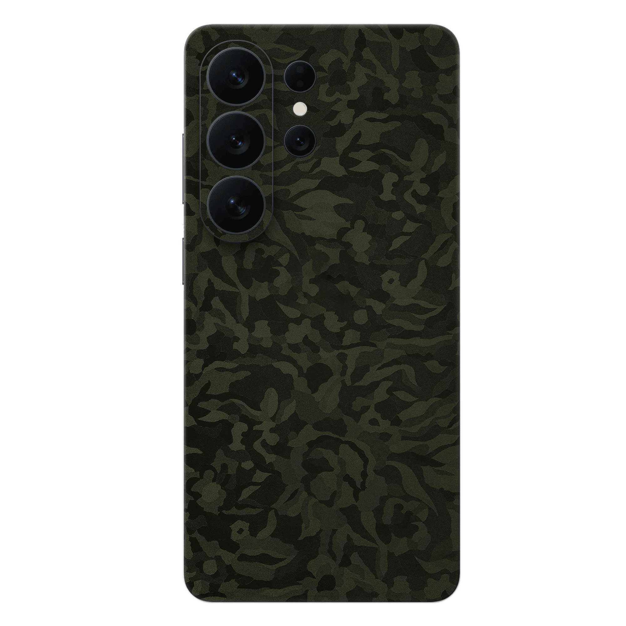 Samsung Galaxy S26 Ultra Skins & Wraps