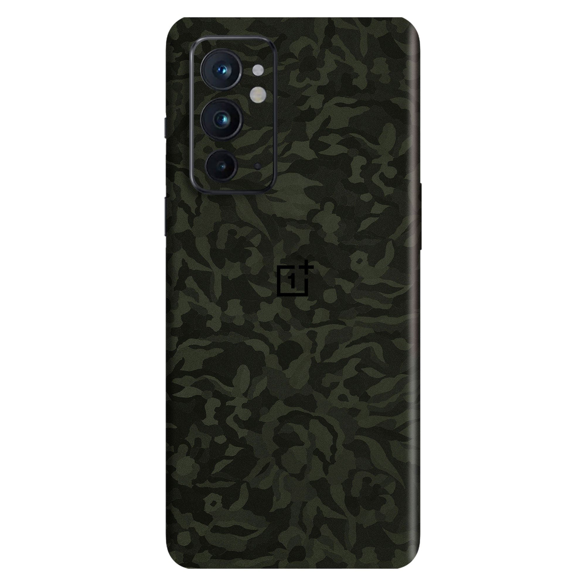 OnePlus 9RT Skins & Wraps