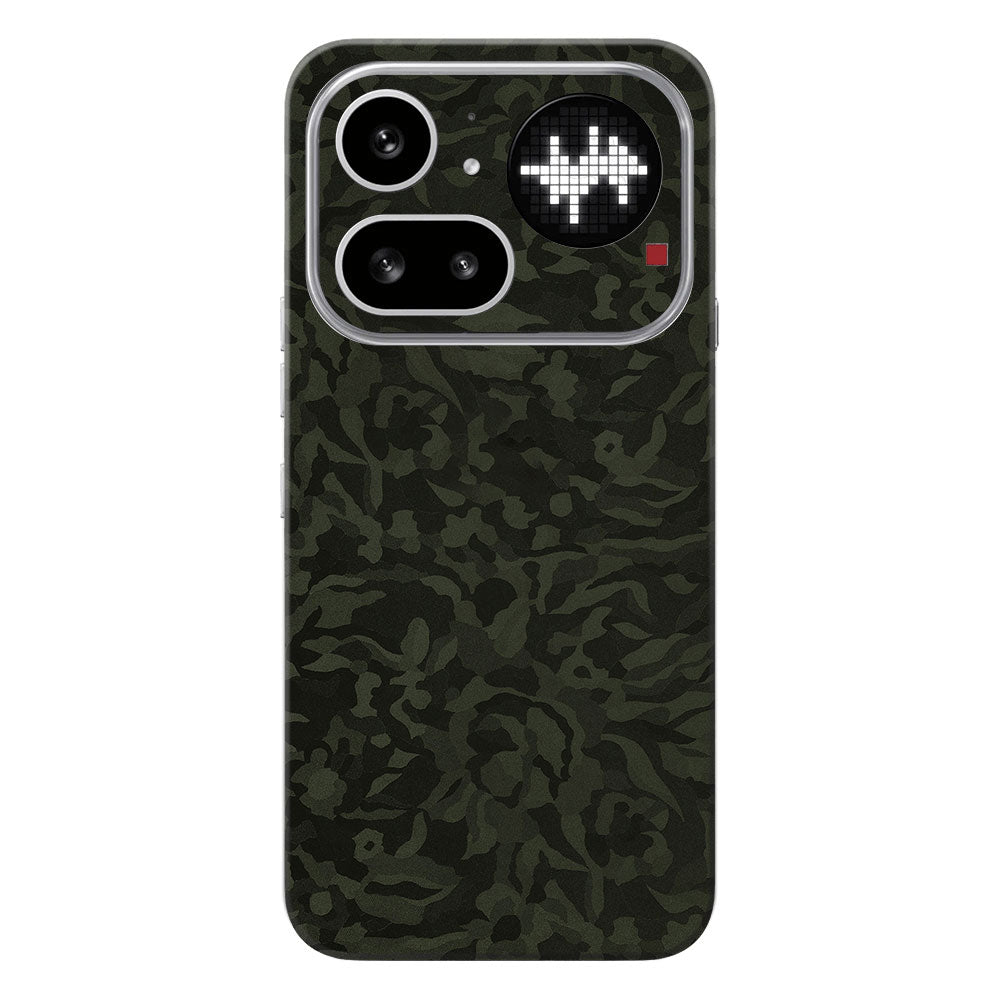 Nothing Phone 4A Pro Skins & Wraps