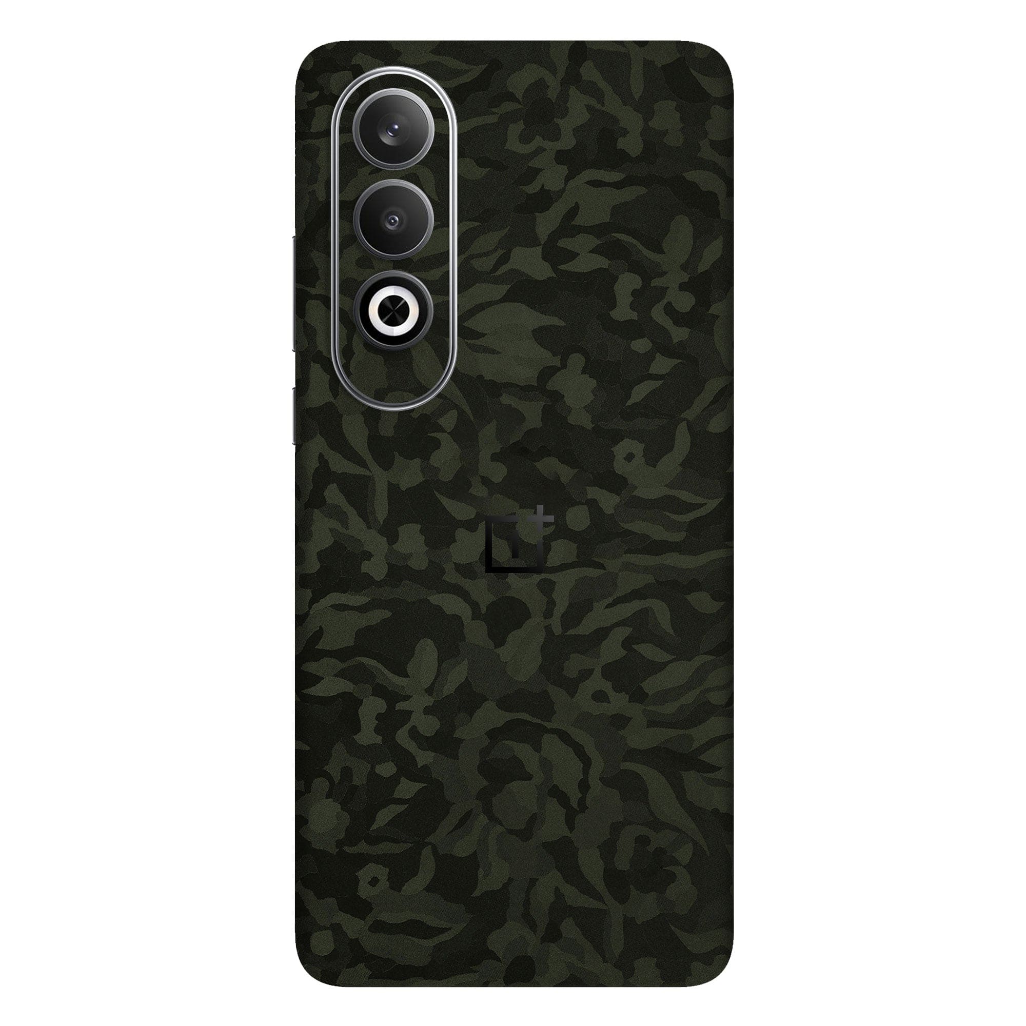 OnePlus Nord CE 4 Skins & Wraps