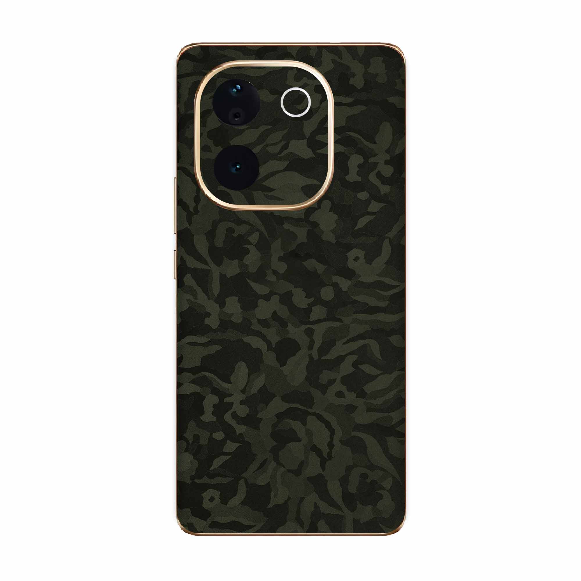 Vivo T3 Pro (5G) Skins & Wraps
