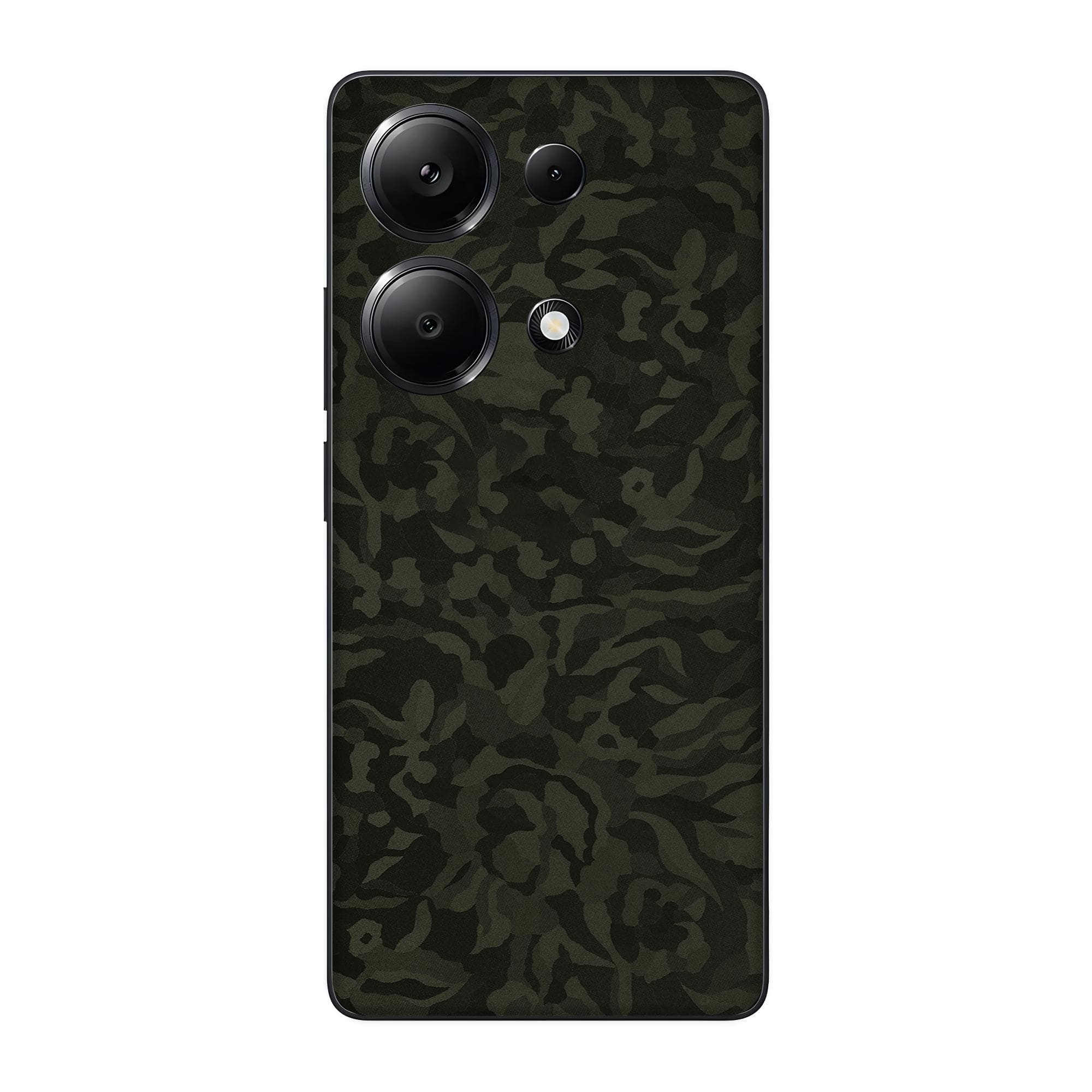 Redmi Note 13 (4G) Skins & Wraps