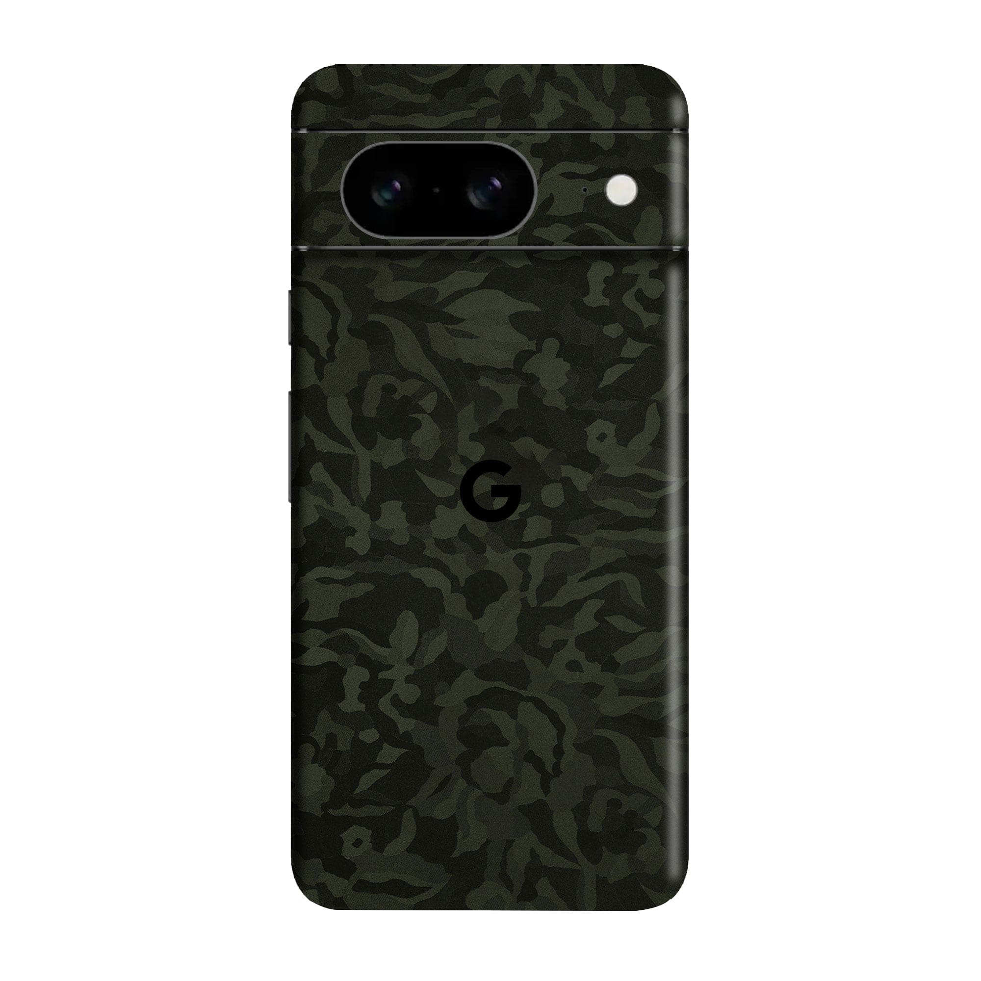 Google Pixel 8 Skins & Wraps
