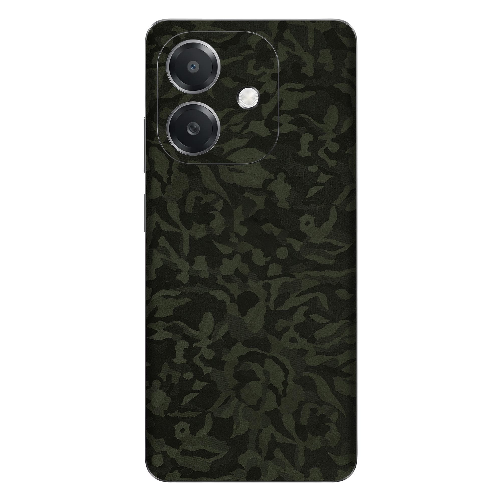 Oppo A3 (5G) Skins & Wraps