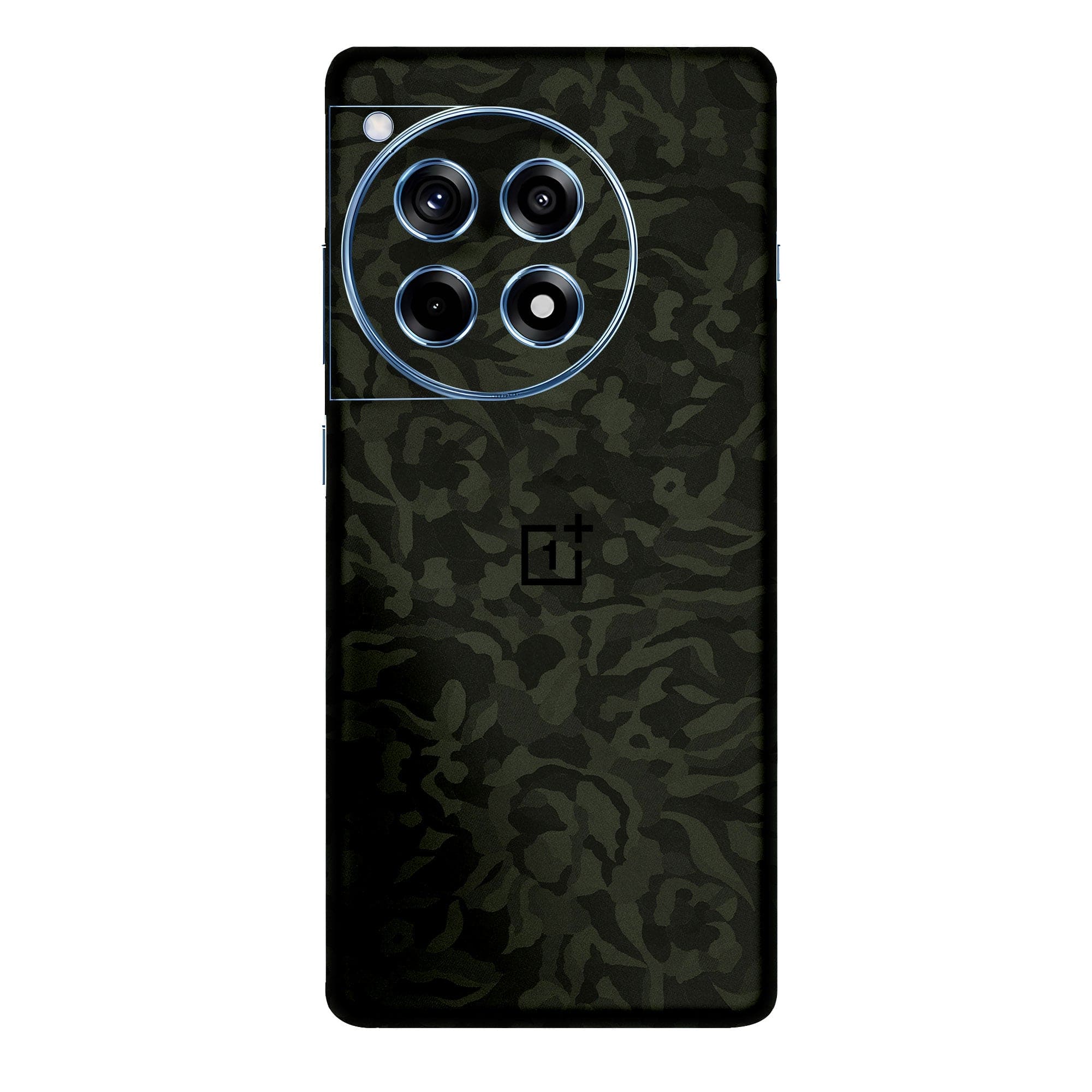 OnePlus 12R Skins & Wraps