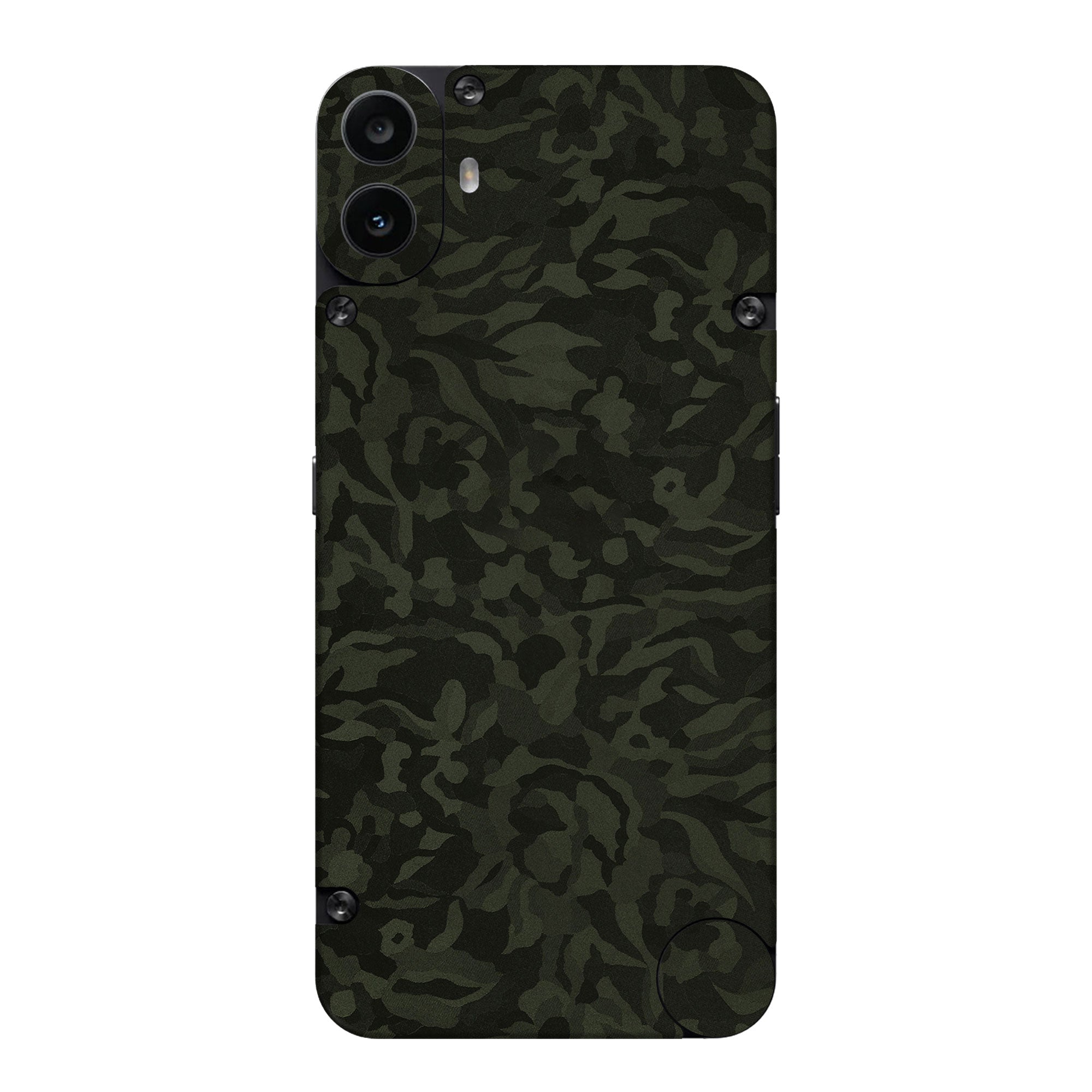 Nothing CMF Phone 1 Skins & Wraps