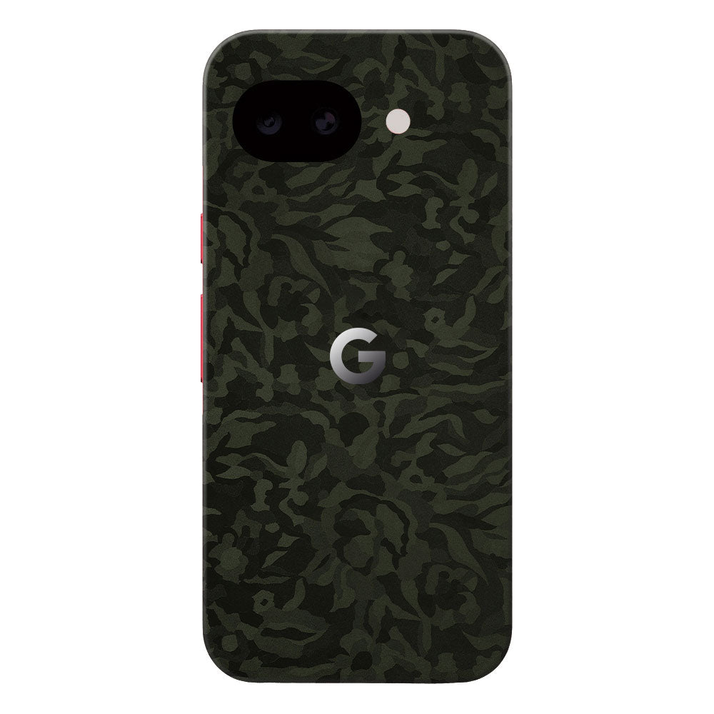 Google Pixel 10A Skins & Wraps