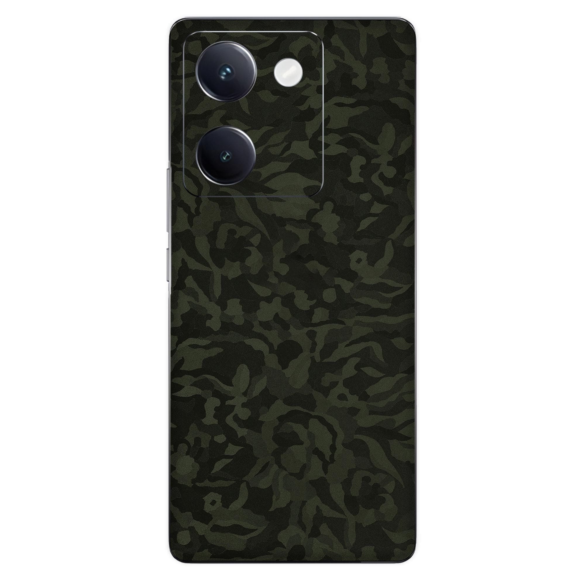 Vivo Y200 Pro (5G) Skins & Wraps