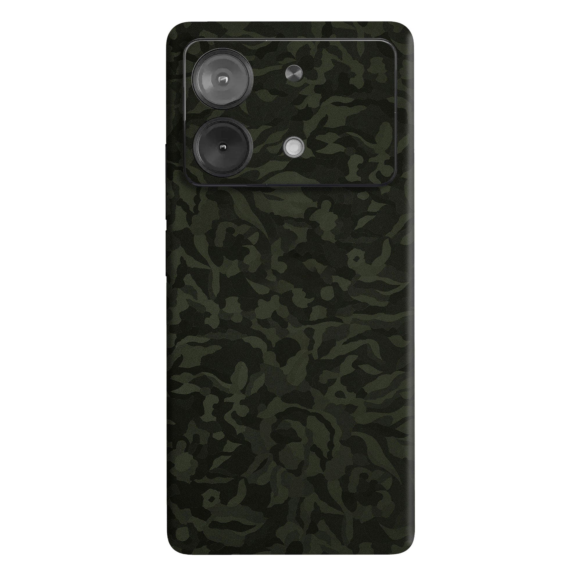Poco X6 Neo (5G) Skins & Wraps