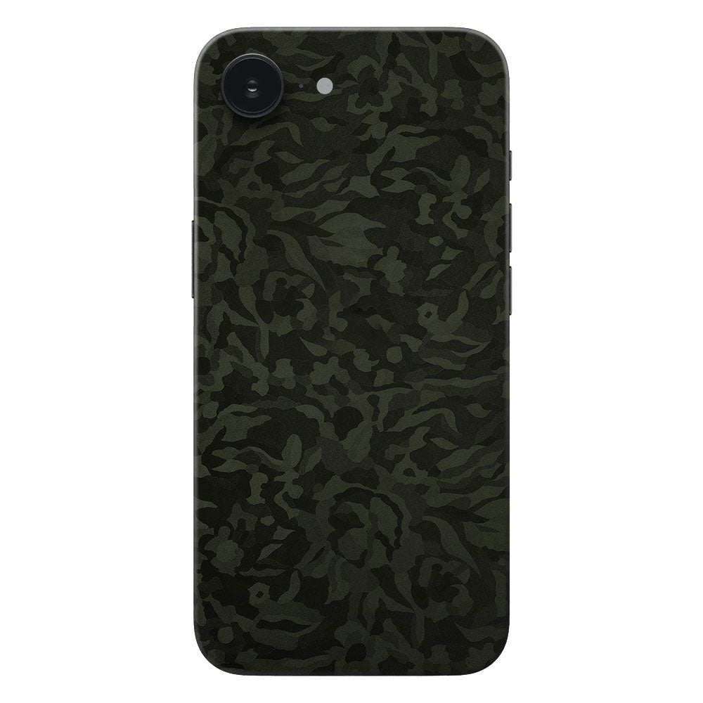 iPhone 17e Skins & Wraps