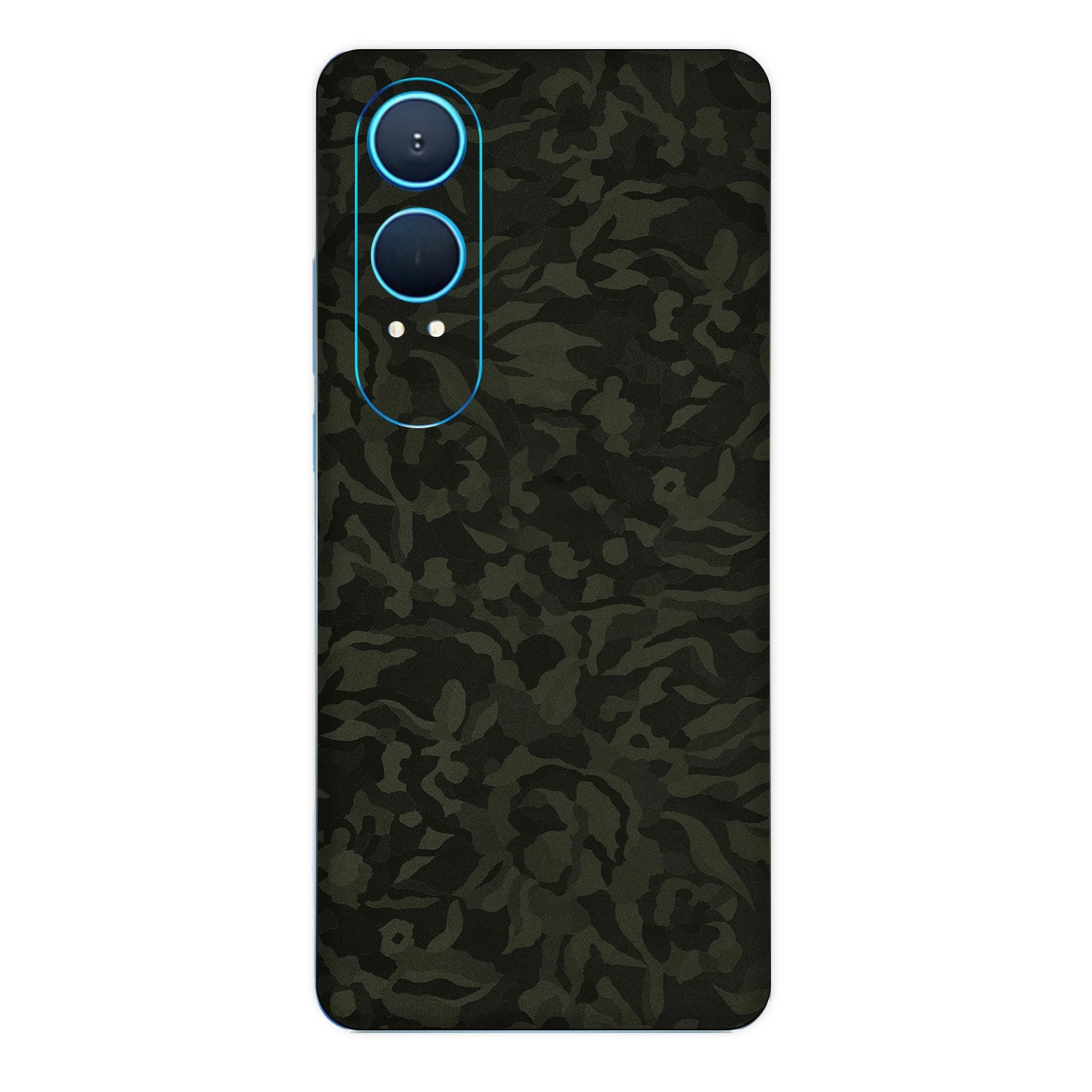 OnePlus Nord CE 4 Lite (5G) Skins & Wraps
