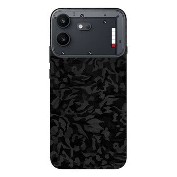 Nothing Phone 4B