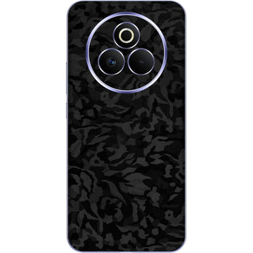 Realme P3 Pro (5G)