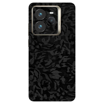 Realme GT 7 Pro (5G)