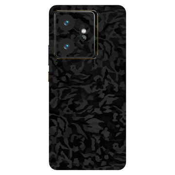 Realme GT 7 (5G)