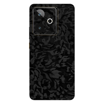 Realme GT 7T (5G)
