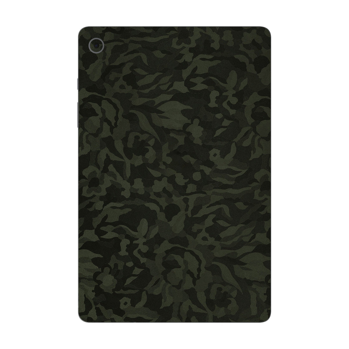 3M Green Camo skin on Samsung Galaxy Tab S10 Lite by Decalz