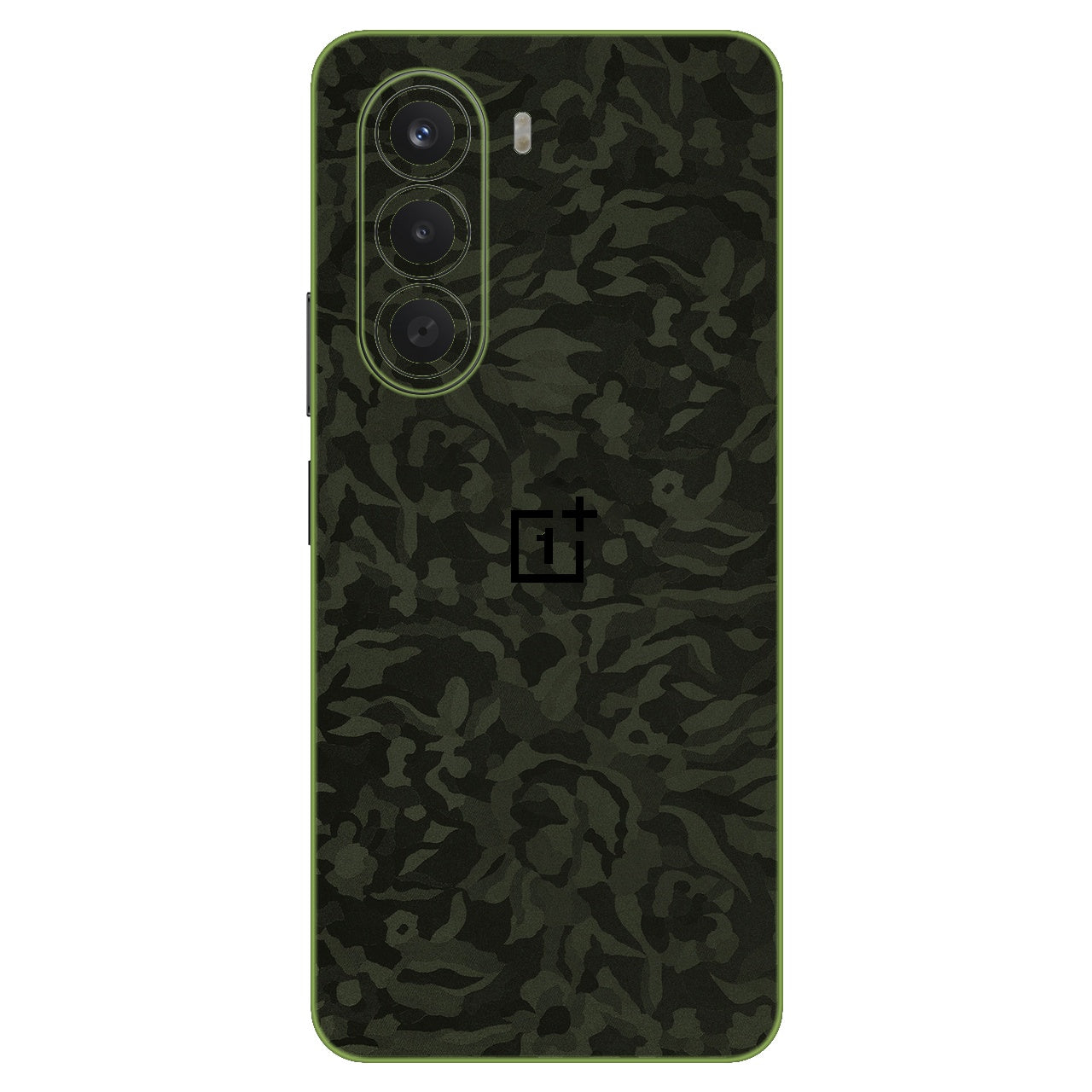 3M Green Camo