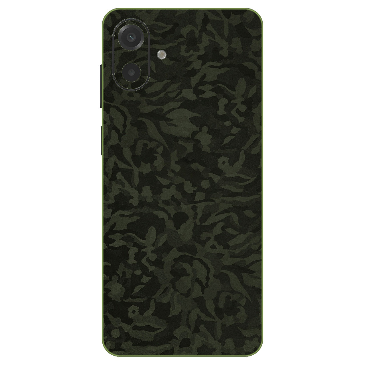 3M Green Camo