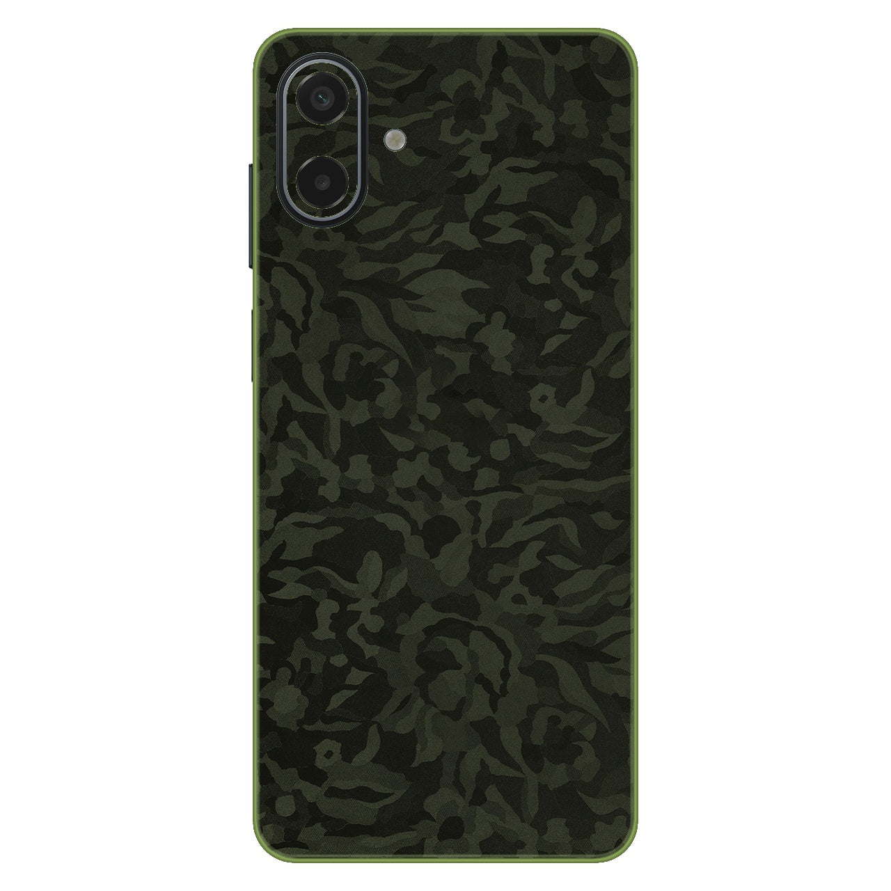 3M Green Camo