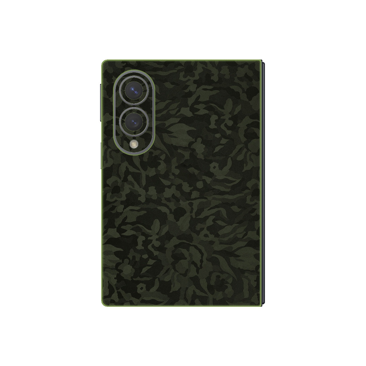 3M Green Camo
