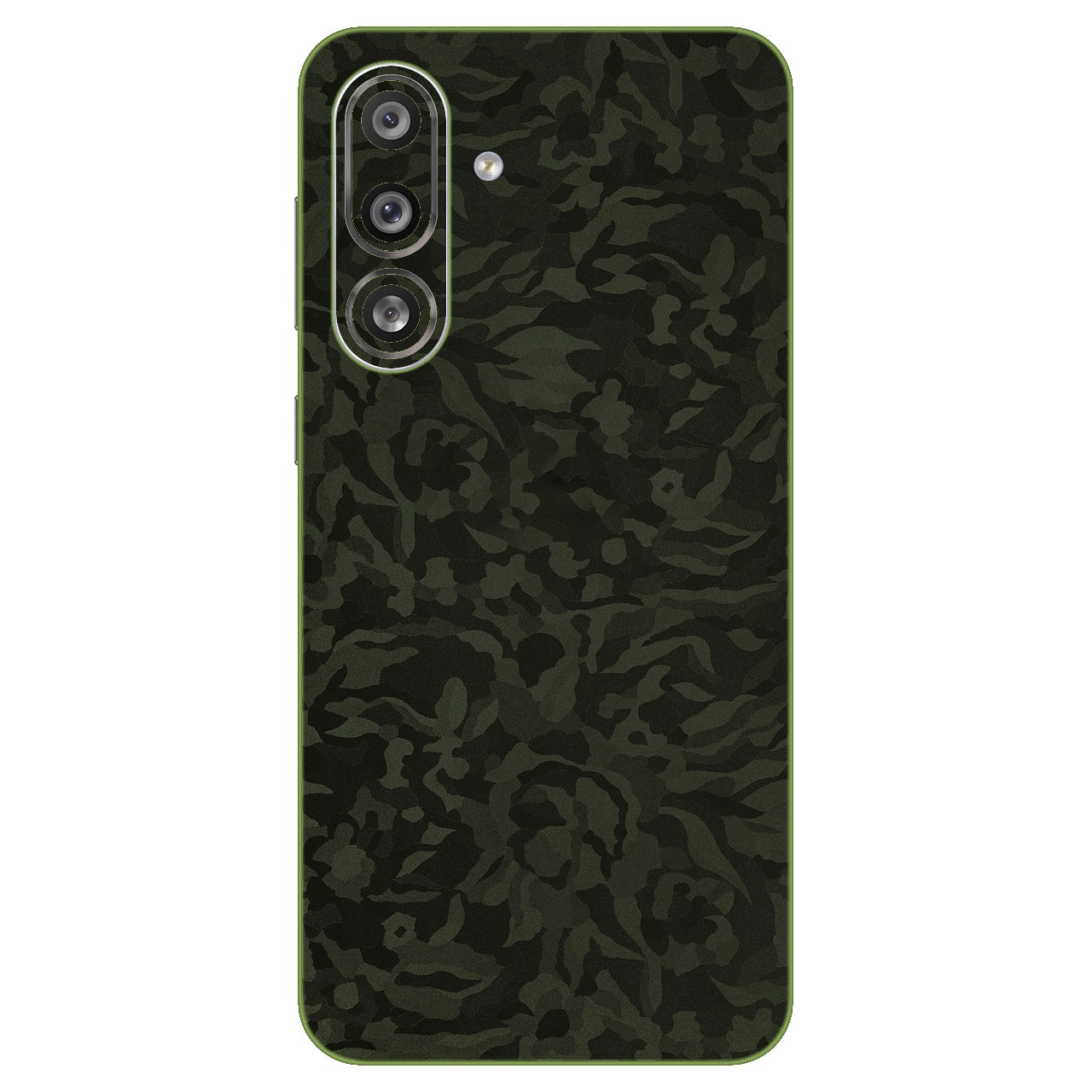 3M Green Camo