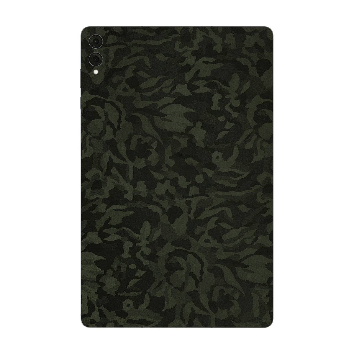 3M Green Camo skin on Samsung Galaxy Tab S11 Ultra by Decalz