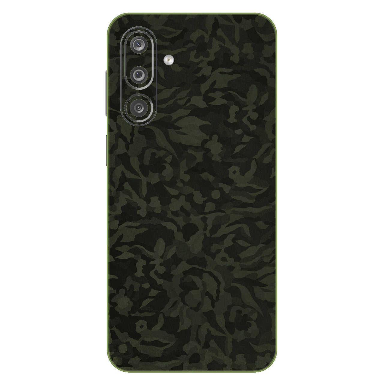3M Green Camo