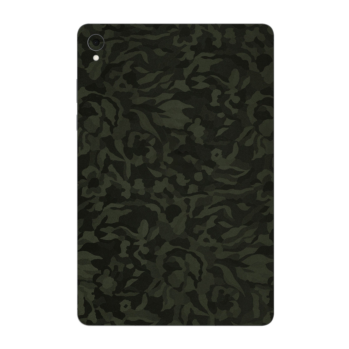 3M Green Camo skin on Samsung Galaxy Tab S11 by Decalz