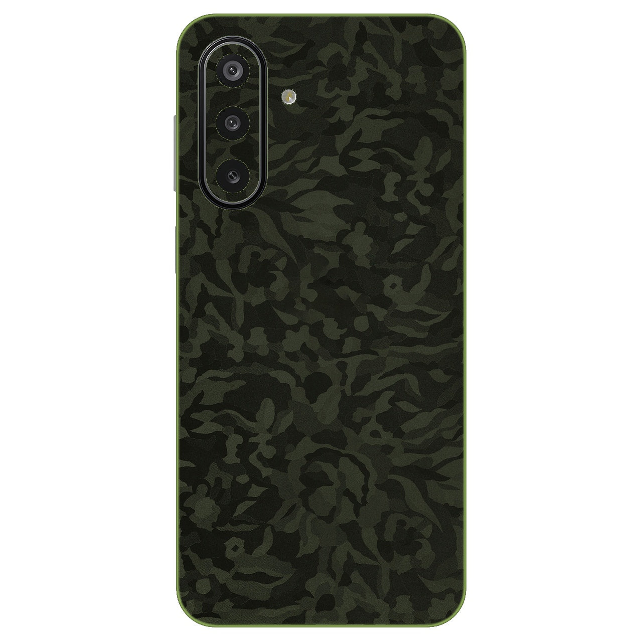 3M Green Camo