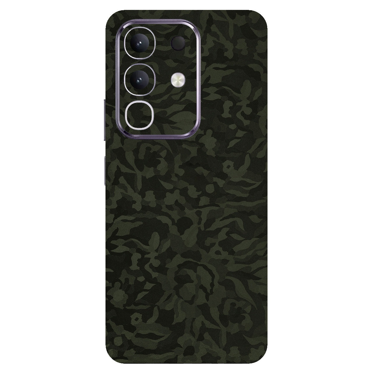 3M Green Camo