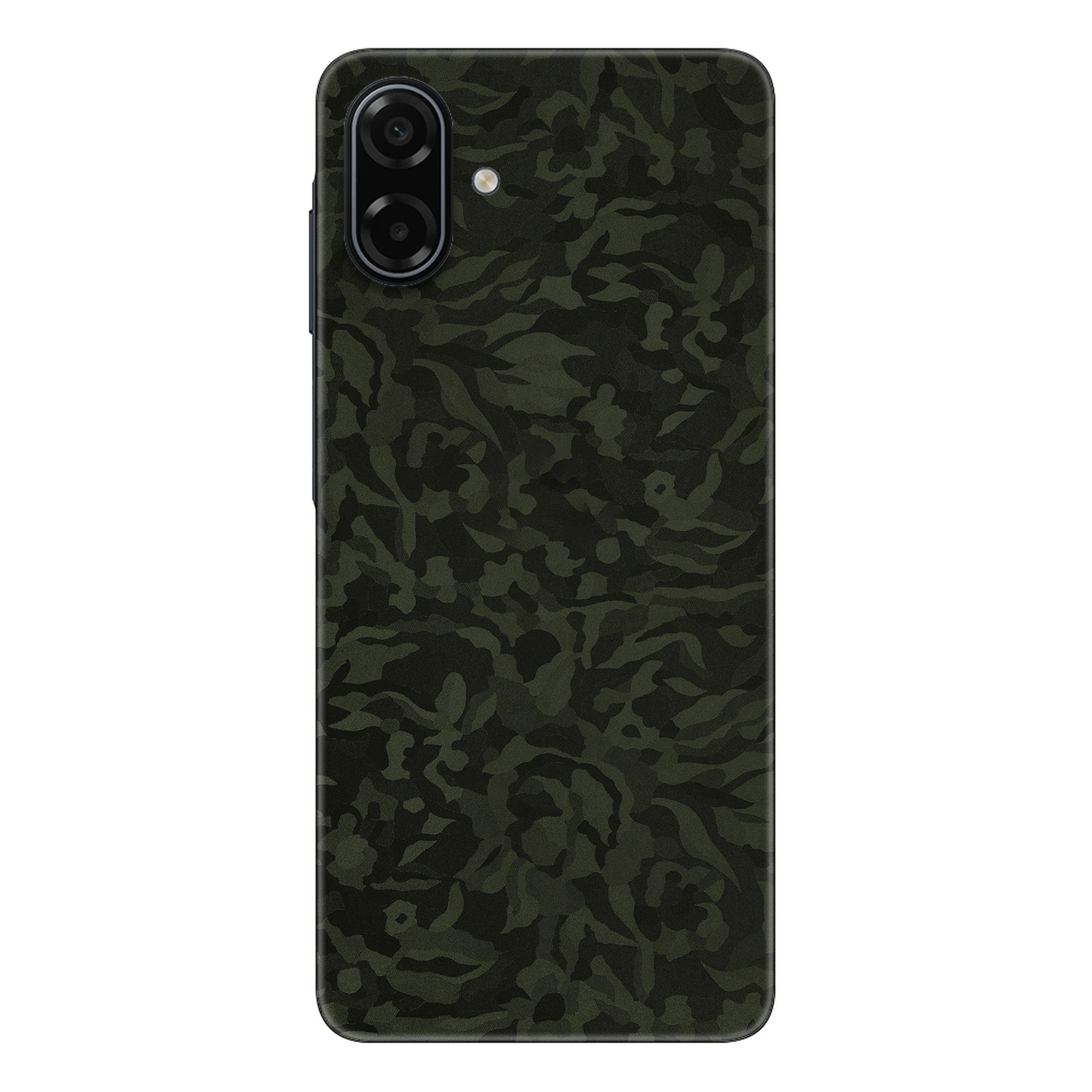 3M Green Camo