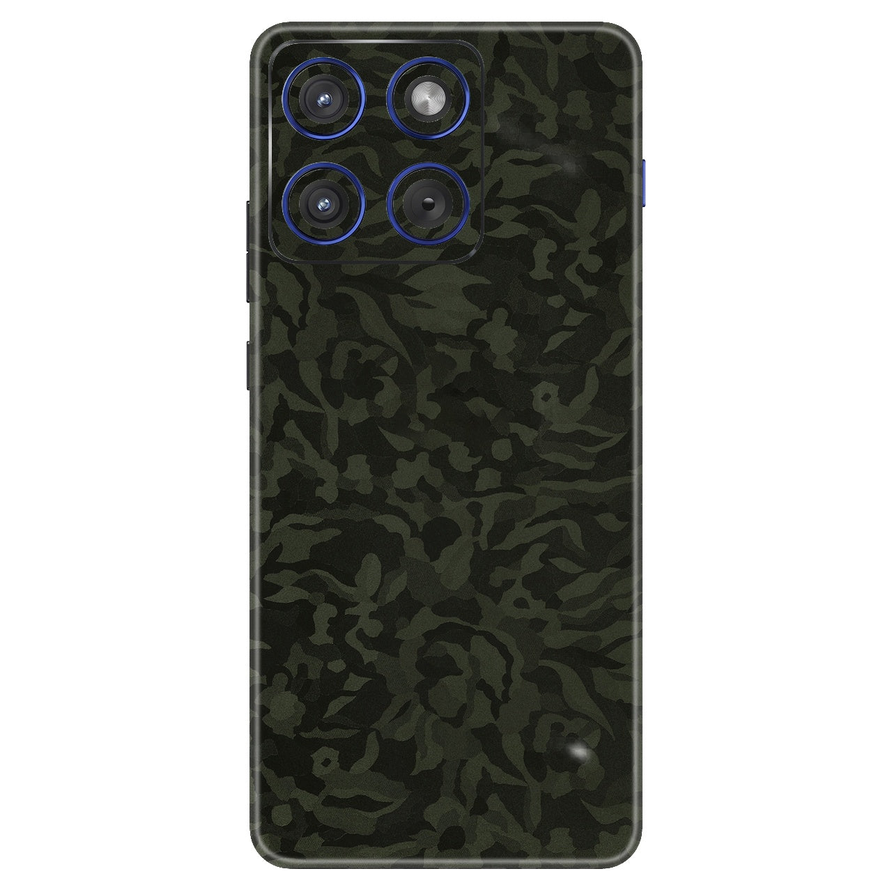 3M Green Camo