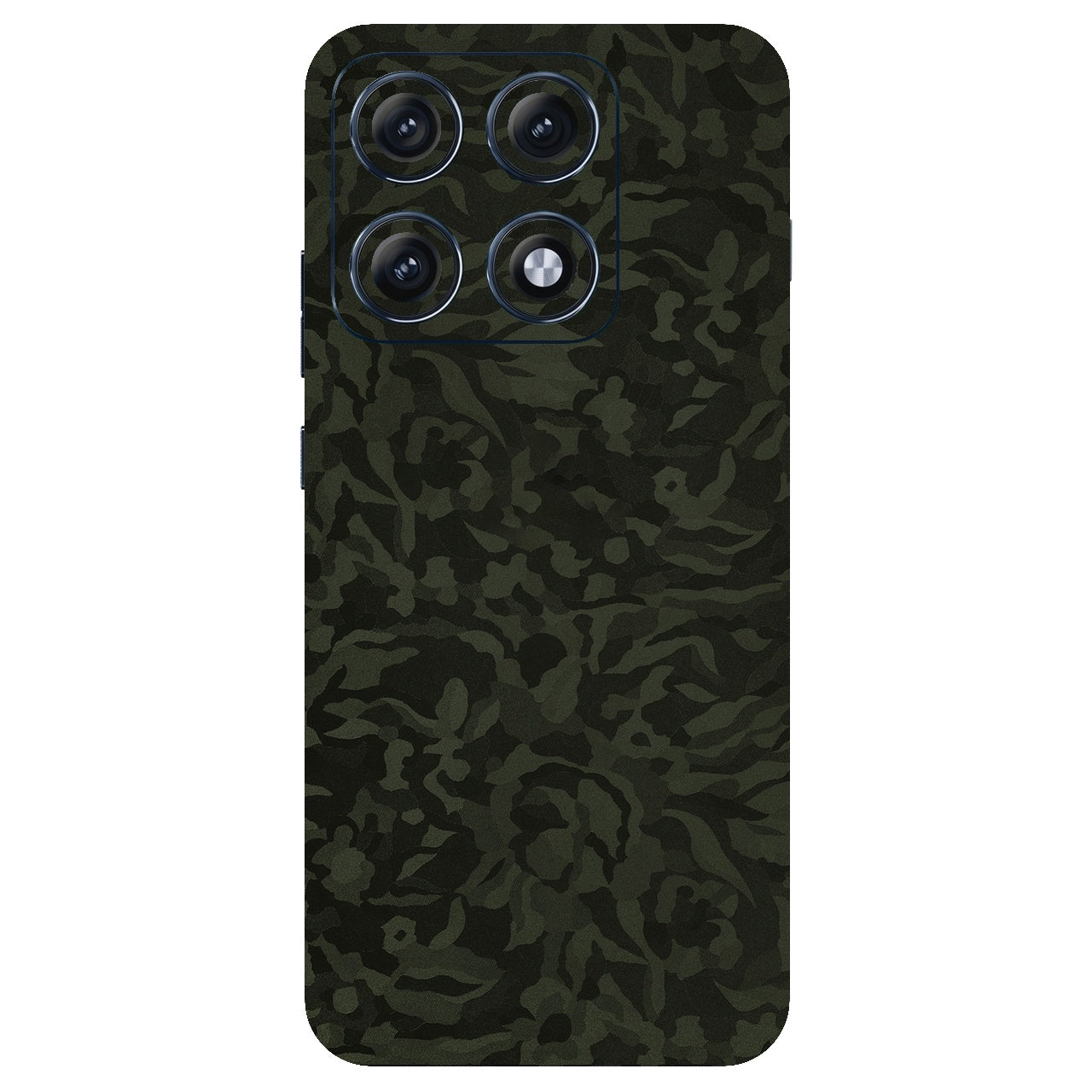 3M Green Camo