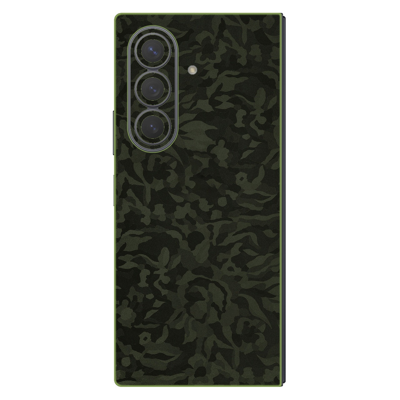 3M Green Camo