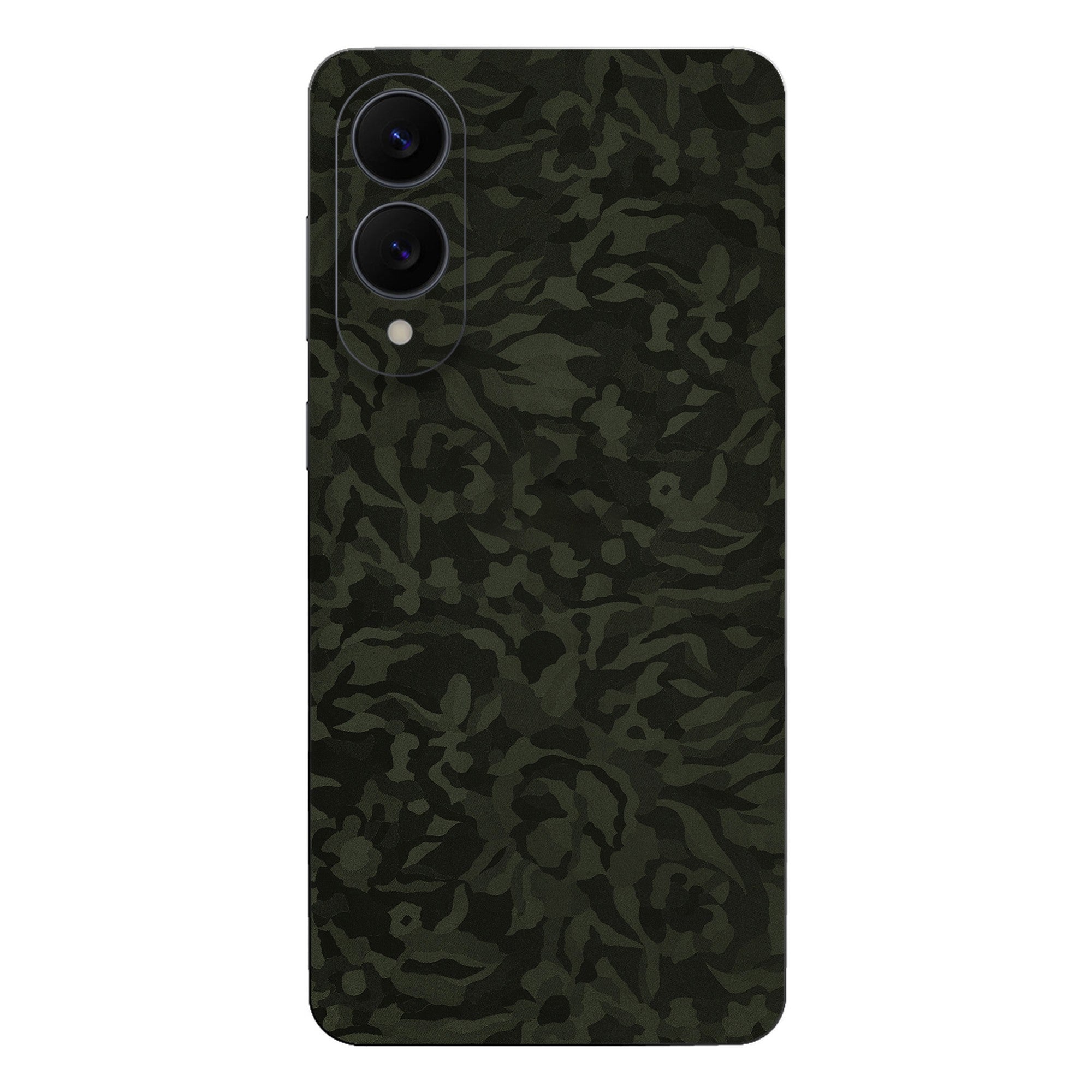 3M Green Camo