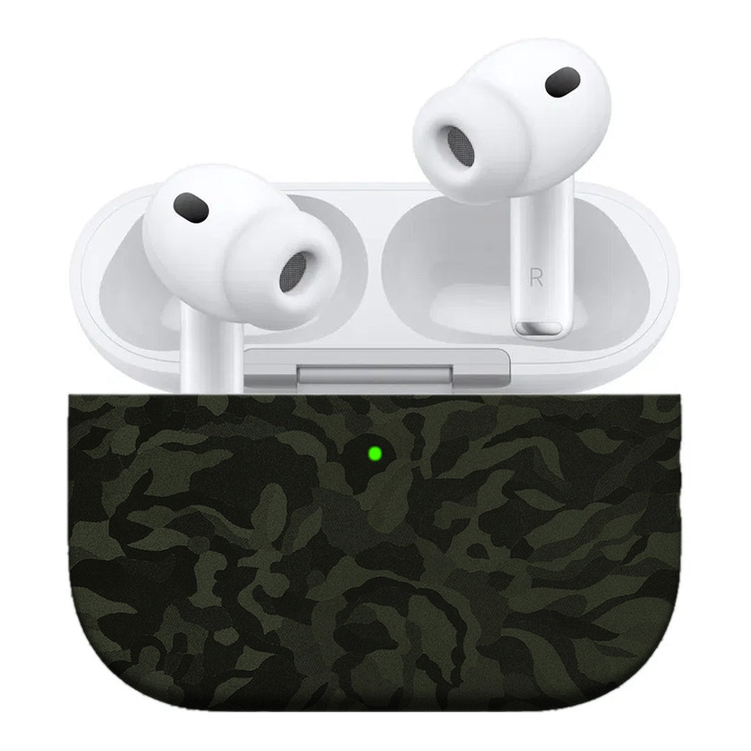 3M Green Camo