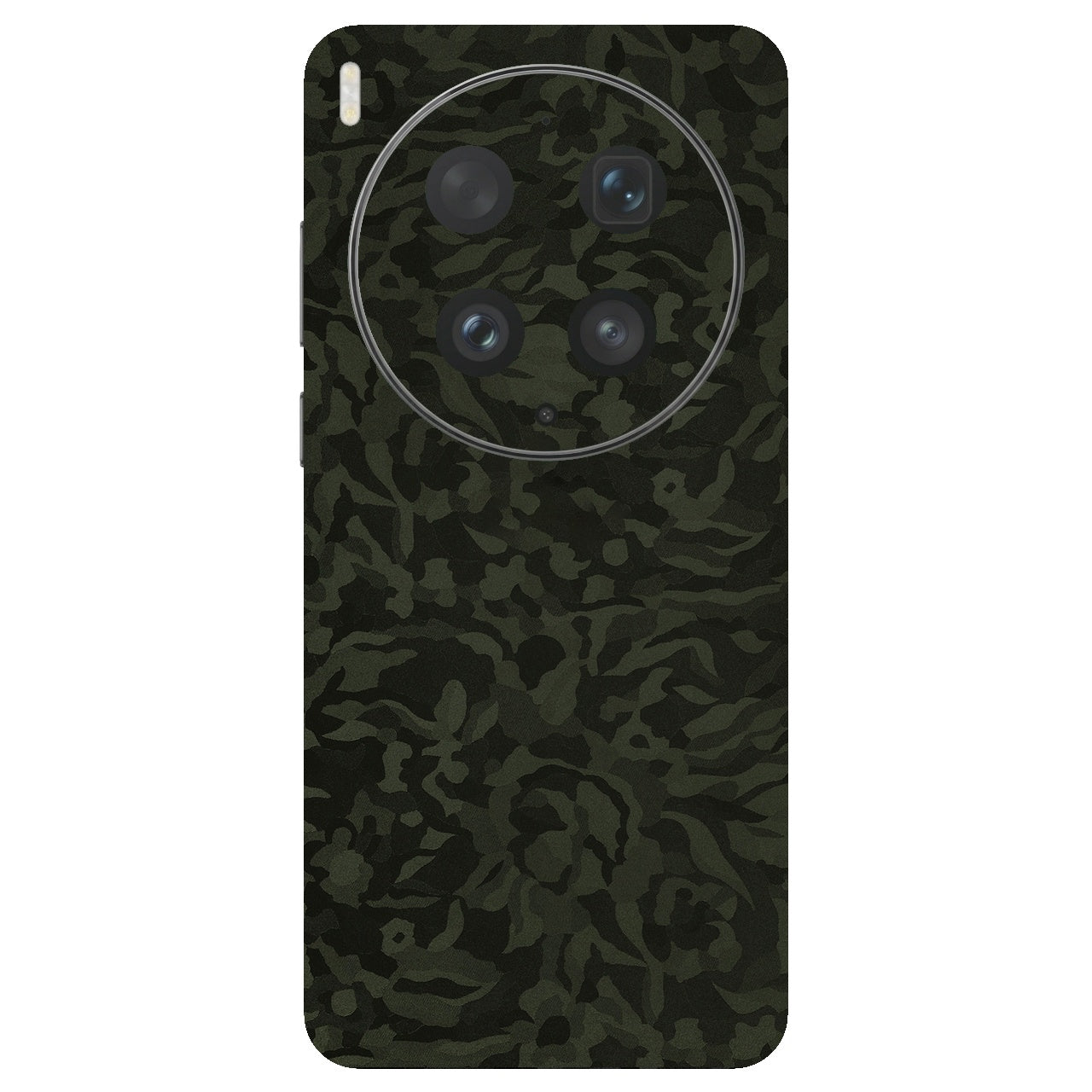 3M Green Camo