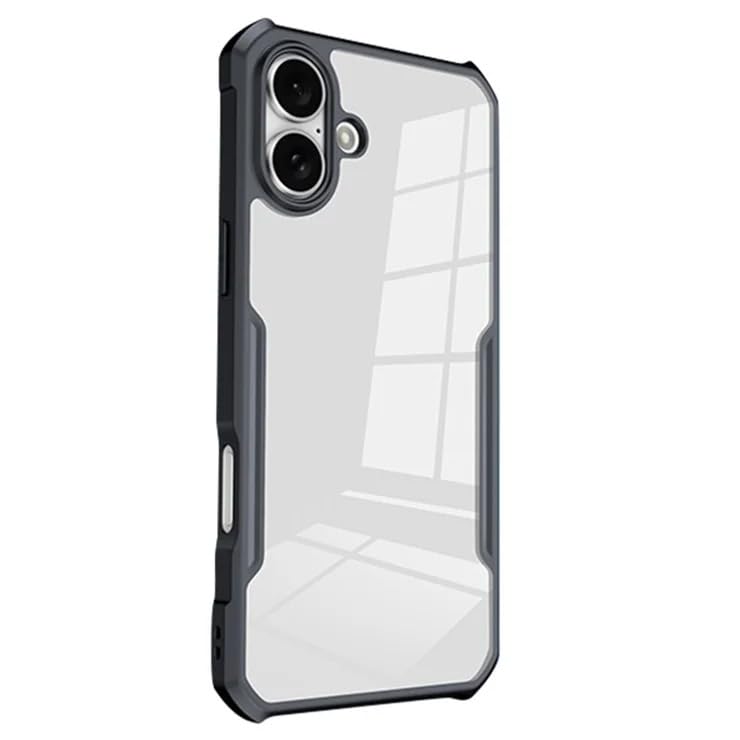 XUNDD Beatle drop protection case for iPhone 16 - view 1