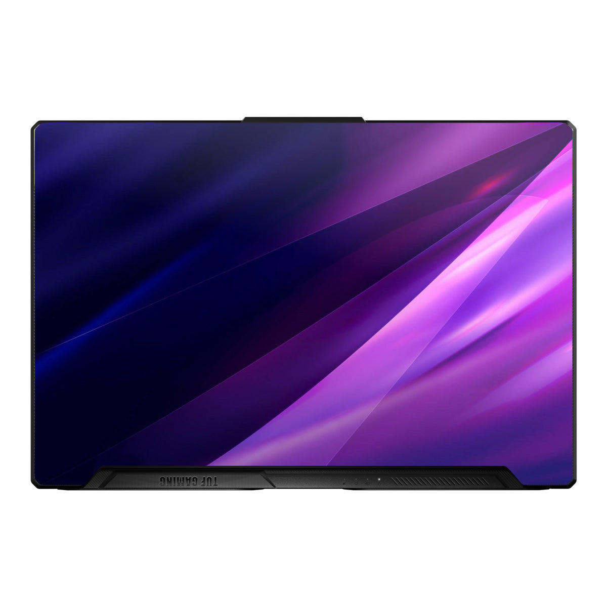 Nebula Bloom - Laptop Skins