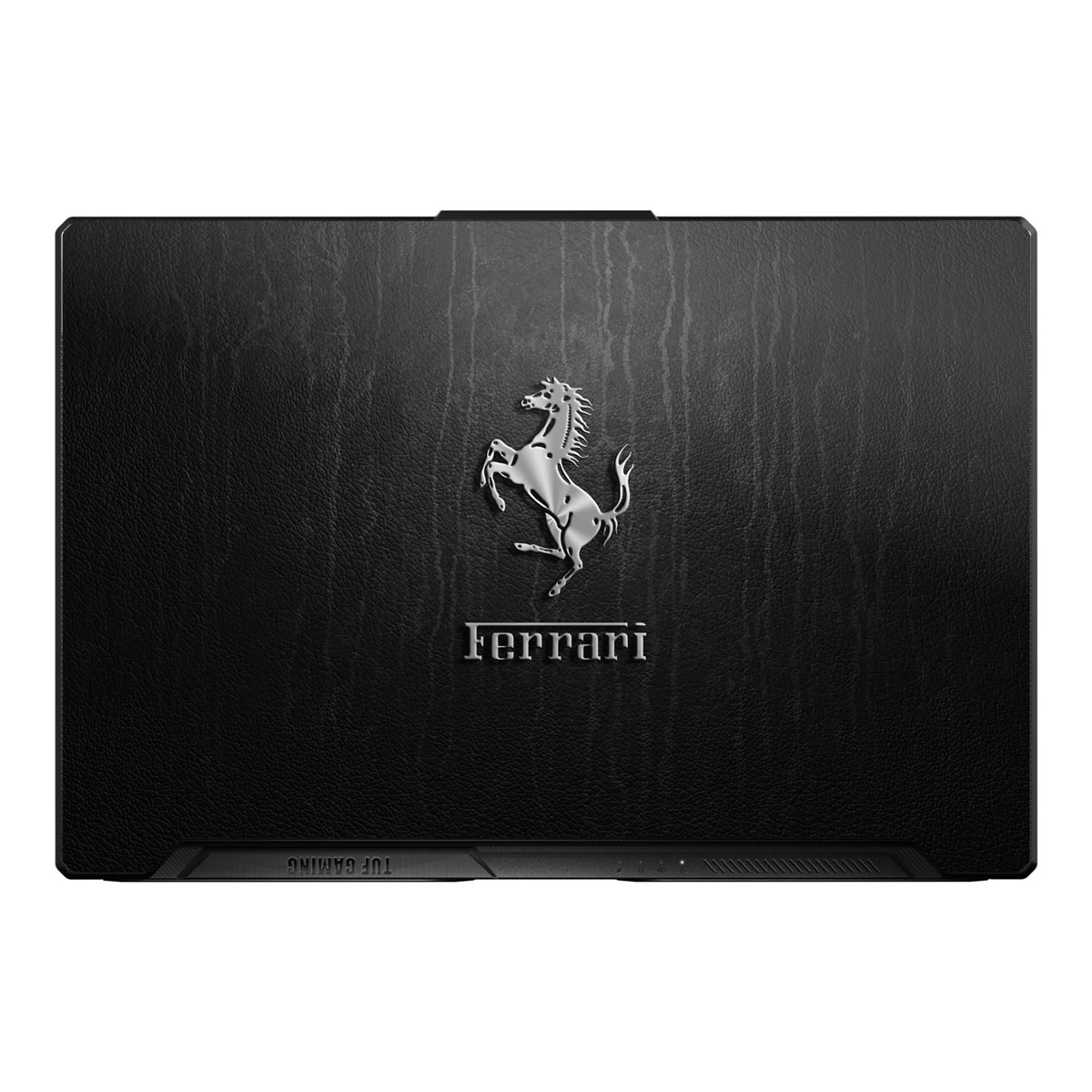 Ferrari Drive - Laptop Skins