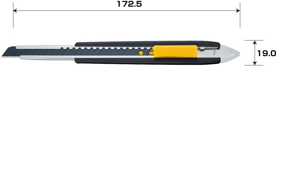 Utility Knife