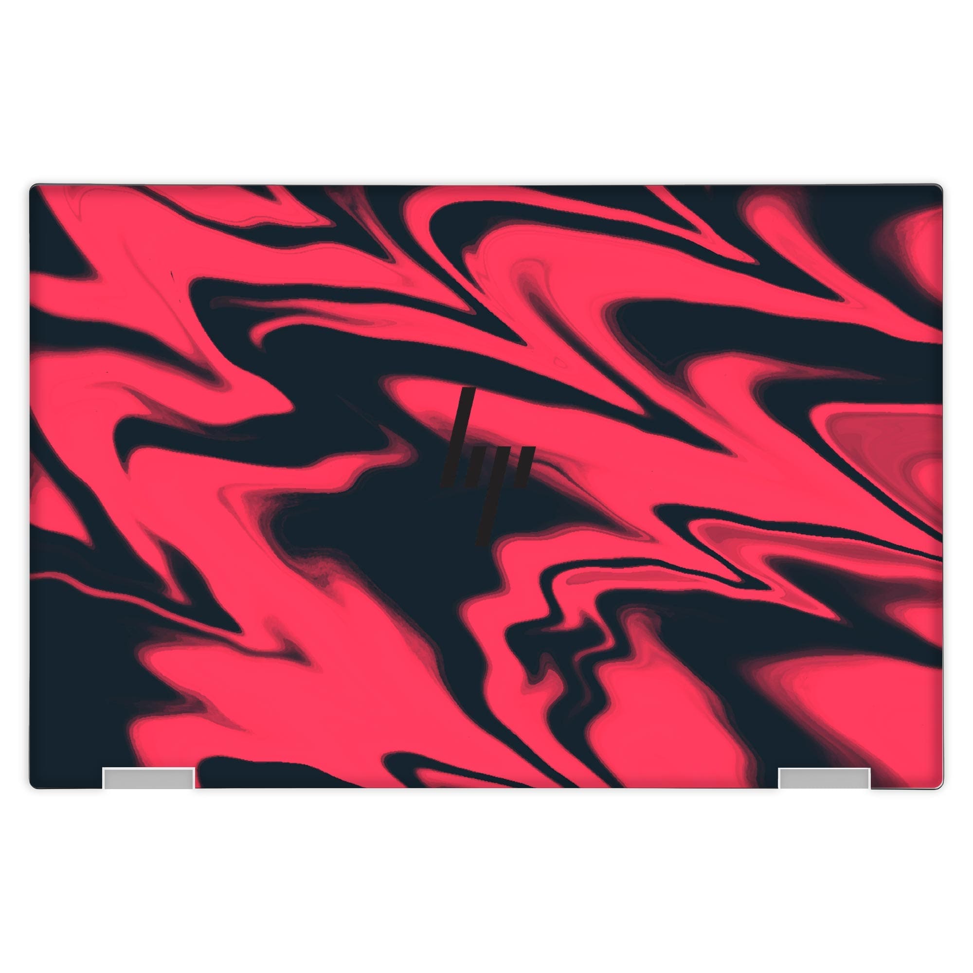 Hp Elitebook -  X360 15M -DS0011DX Skins & Wraps