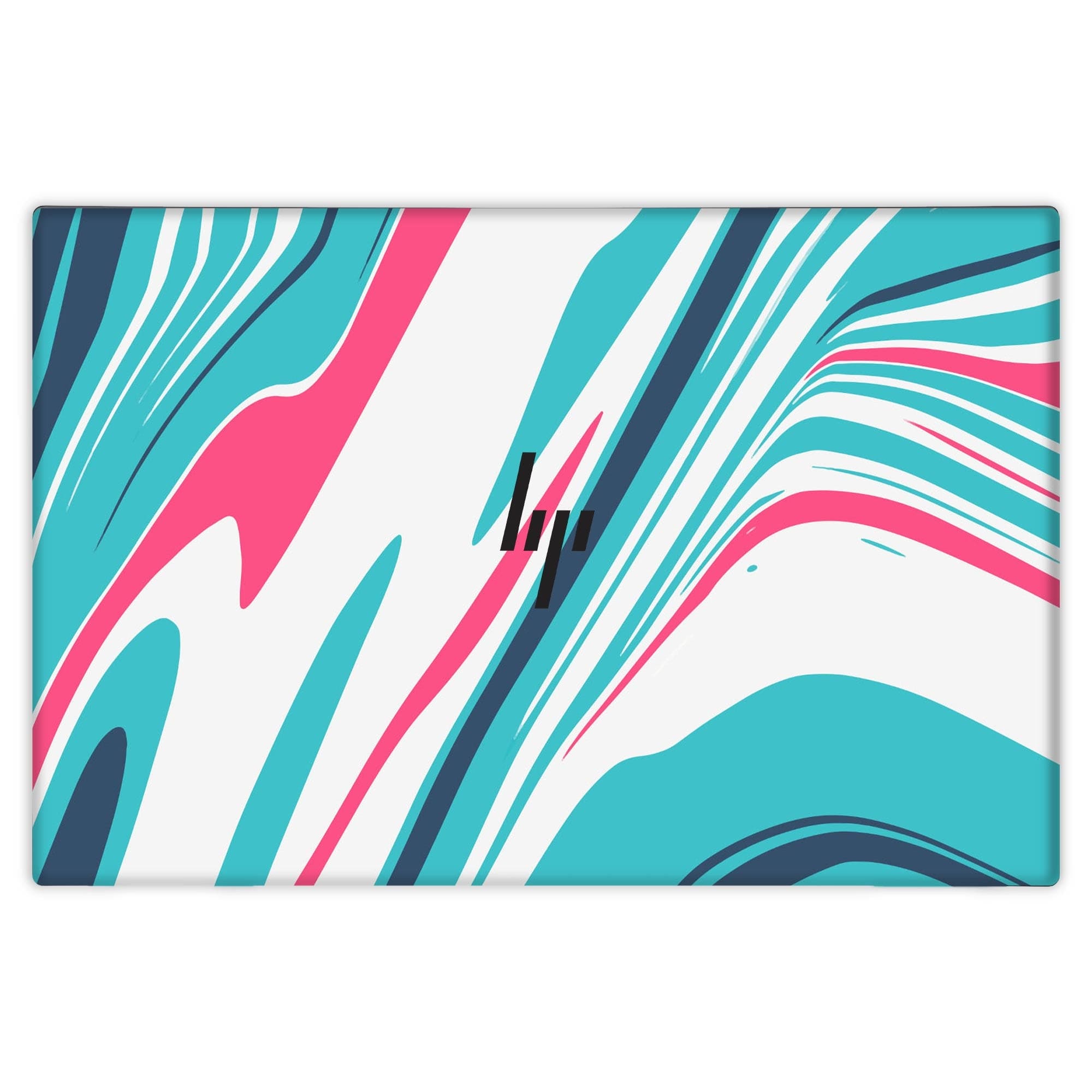 Hp Elitebook  - 845 G7 Skins & Wraps