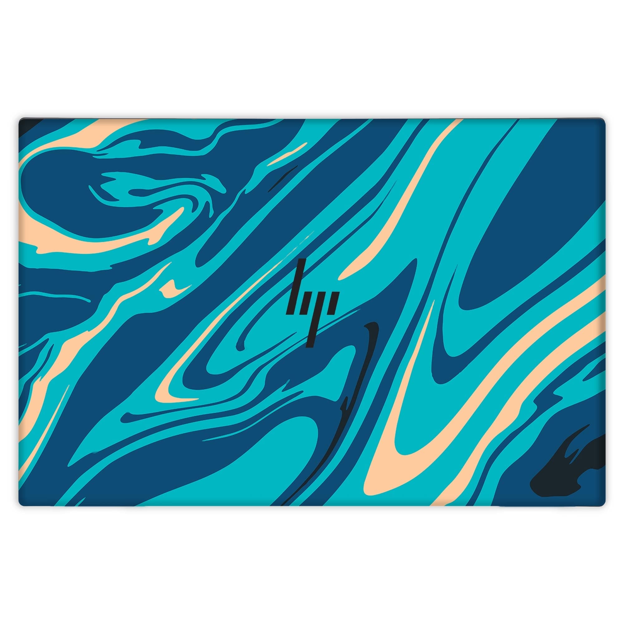 Hp Elitebook  - 845 G7 Skins & Wraps