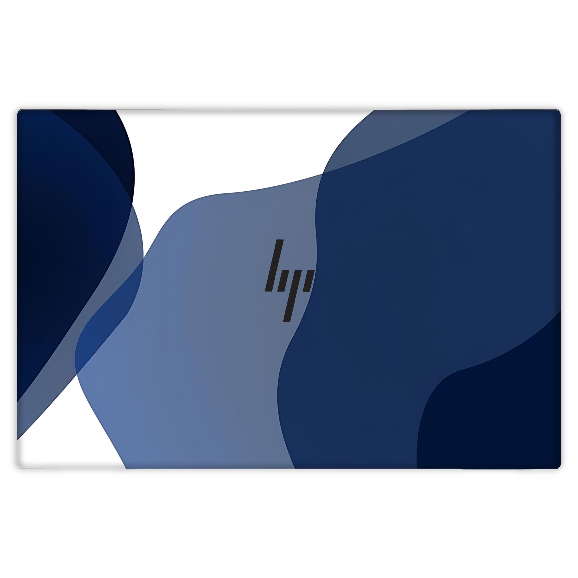Hp Elitebook  - 845 G7 Skins & Wraps