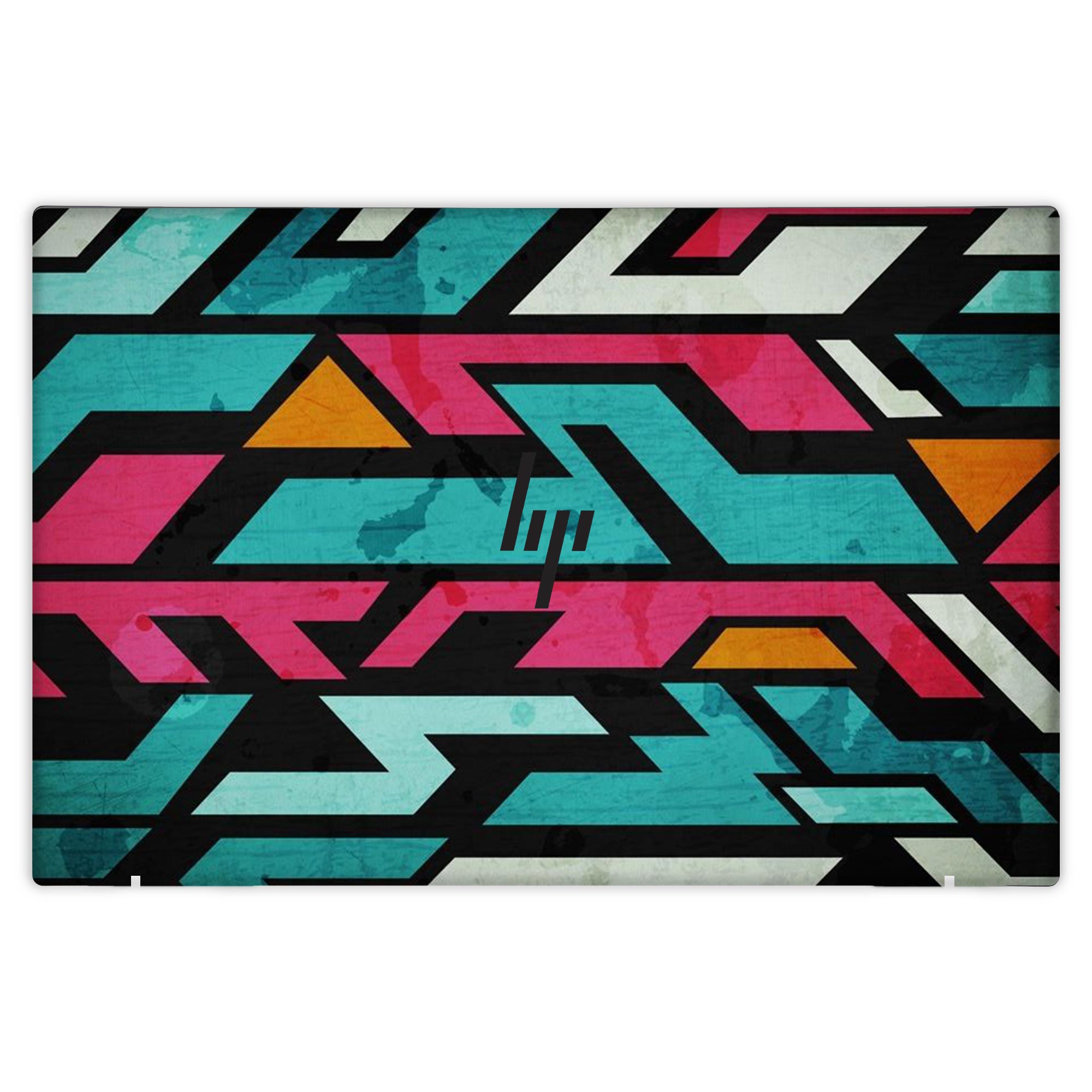 Hp Elitebook  - 845 G7 Skins & Wraps